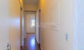 Imagem 7: PORTO ALEGRE - Apartamento Padrão - Independência