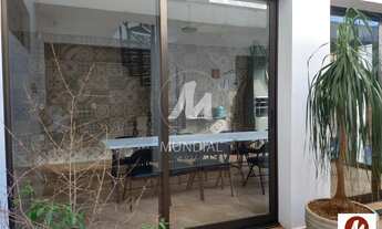 Imagem 5: Casa (térrea na rua) 3 dormitórios/suite, cozinha planejada