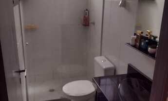 Imagem 7: Passo Direito Jacaraipe com 2 quartos