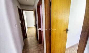 Imagem 16: Apartamento à venda, 72 m² por R$ 285.000,00 - São Mateus - Juiz de Fora/MG