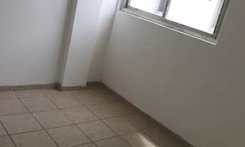 Imagem 6: Imovel Kitnet com 1 dormitório