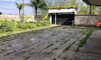 Imagem 6: Lindo apartamento de frente para o mar com vista espetacular