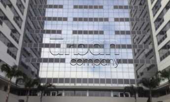 Imagem 2: PORTO ALEGRE - Loja/Salão - Jardim Botânico