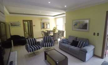 Imagem 2: Porto Alegre - Casa Padrão - Santana