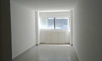 Imagem 2: Sala comercial nova na Várzea, bairro do centro de Teresópolis, região serrana do Rio de j