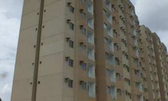 Imagem: Geovanny Torres Aluga Ap na mario covas