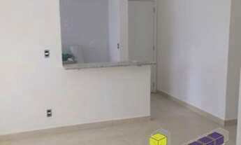 Imagem 5: SAO CAETANO DO SUL - Residential / Apartment - FUNDACÃO