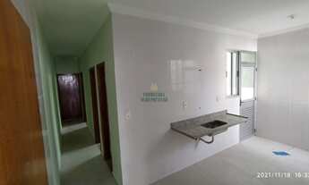 Imagem 3: Venda Residential / Home Ribeir?o Das Neves MG