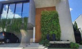 Imagem 7: Casa Residencial à venda, Plano Diretor Sul, Palmas - CA0244