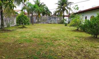 Imagem 6: Jardim Suarão Casa com 3 dormitórios