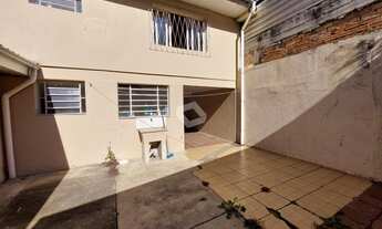 Imagem 2: Casa à venda 3 Quartos, 3 Vagas, 173M², Centro, Passo Fundo - Rio Grande do Sul