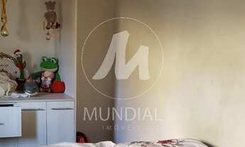 Imagem 10: Casa (térrea na rua) 2 dormitórios, cozinha planejada