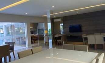 Imagem 5: Bossa Nova Apartamento com 3 dormitórios