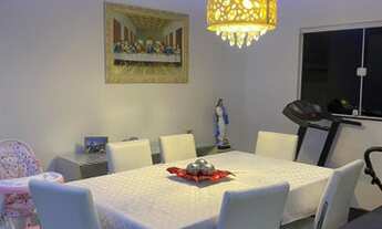 Imagem 4: ! CASA NO TERRAS ALPHAVILLE I