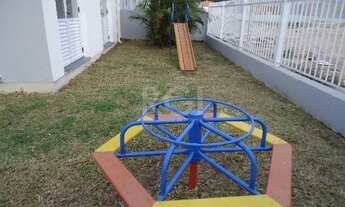 Imagem 5: Casa Condominio em Hípica