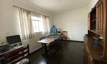 Imagem 7: Casa à venda em Campinas - Aceita financiamento