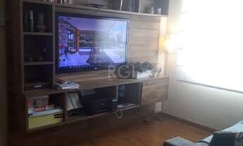 Imagem 3: Porto Alegre - Apartamento Padrão - Passo da Areia