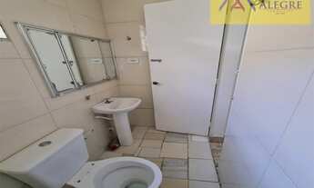 Imagem 6: São Paulo - Casa Padrão - Jabaquara