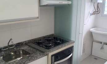 Imagem 5: Ótimo apartamento a venda!