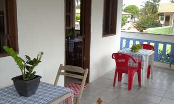 Imagem 7: Casa para alugar na praia de Flecheiras. Ano inteiro o temporada