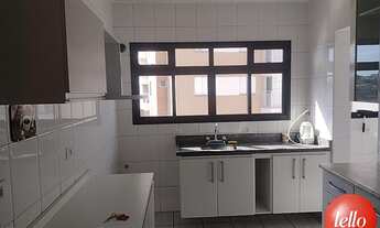 Imagem 3: Santo André - Apartamento Padrão - Vila Valparaíso