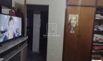 Imagem 5: Apartamento (tipo - padrao) 3 dormitórios/suite, cozinha planejada, em condomínio fechado