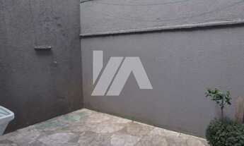 Imagem 2: PORTO ALEGRE - Apartamento Padrão - CRISTO REDENTOR