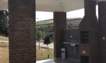 Imagem 5: CACAPAVA - Residential / Land Lot - COND RESIDENCIAL ECOPARK BOURBON