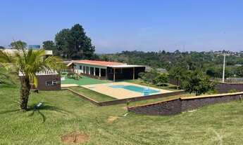 Imagem 3: Vargem Grande Paulista - Chácara - Carma