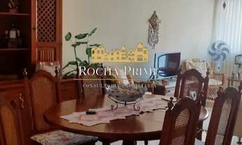 Imagem 5: GUARUJÁ - Apartamento Padrão - ENSEADA