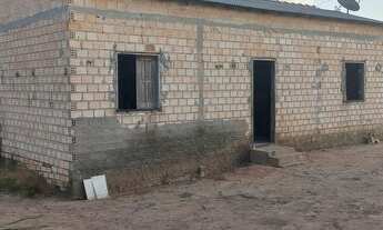 Imagem 3: Vende-se essa casa