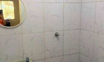 Imagem 3: Excelente Apto 44 m², 2 dorms - Próx. ao Portal do Morumbi