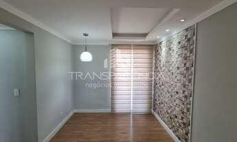 Imagem 3: Apartamento de 2 quartos com fino acabamento em Campo Grande RJ