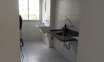 Imagem 4: Apartamento prox da praia em Aruana, 3/4 com suíte, sombra