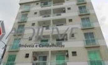 Imagem 2: RIO DAS OSTRAS - Apartamento Padrão - Village Rio das Ostras