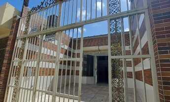 Imagem: Vendo casa duplex 440m² 4 quartos no Marco