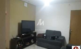 Imagem 2: Apartamento (tipo - padrao) 2 dormitórios, cozinha planejada, em condomínio fechado