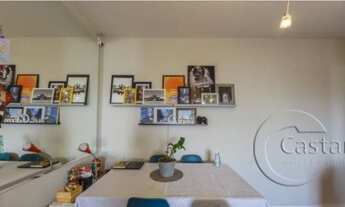 Imagem 5: SAO PAULO - Apartamento Padrão - Ipiranga