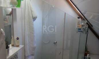 Imagem 3: Porto Alegre - Apartamento Padrão - Glória