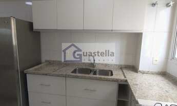 Imagem 6: Apartamento em Centro - Santo André