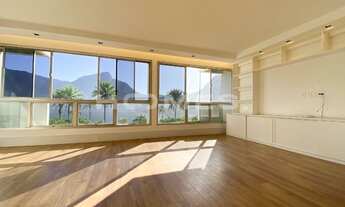 Imagem 2: Apartamento à venda, 3 quartos, 1 suíte, 1 vaga, Ipanema - Rio de Janeiro/RJ