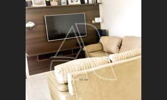 Imagem: Apartamento à venda no JK Nova Capital