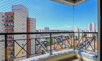 Imagem 7: Apartamento à venda, 3 quartos, 1 suíte, 2 vagas, Jardim Brasil (Zona Sul) - São Paulo/SP