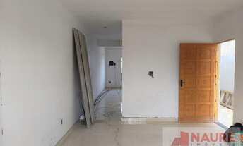 Imagem 2: SOBRADO NOVO PAR VENDA - VILA POMAR