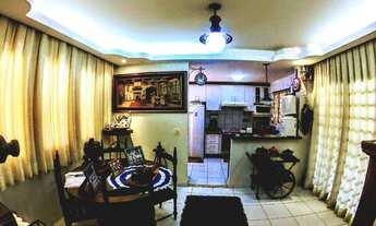 Imagem 4: Lagoa Santa - Casa de Condomínio - Condomínio Condados Da Lagoa