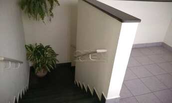 Imagem 4: Sala para alugar, 54 m² por R$ 1.100,00/mês - Centro - Santo André/SP