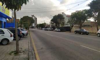 Imagem 4: Terreno à venda em São José dos Pinhais