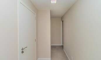 Imagem 5: MOTTA E SARTORI OFERTA MS745