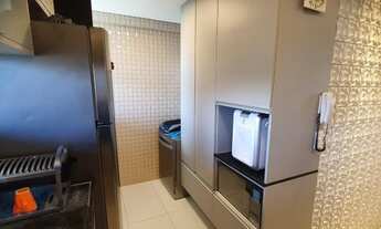 Imagem 7: Flat em Muro Alto - Ipojuca