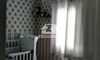 Imagem 14: Residencial - Jardim Umuarama